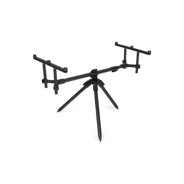 Fox  Eos 2 & 3 Rod Tri-Pod