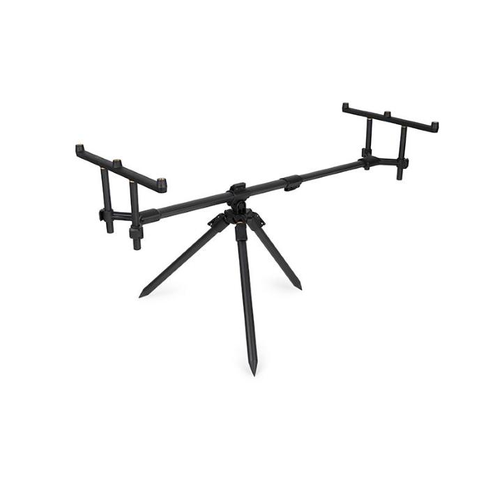 Fox  Eos 2 & 3 Rod Tri-Pod