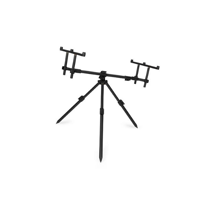 Fox  Eos 2 & 3 Rod Tri-Pod