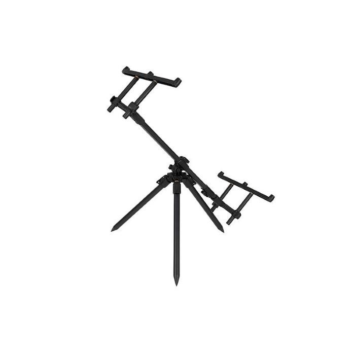 Fox  Eos 2 & 3 Rod Tri-Pod