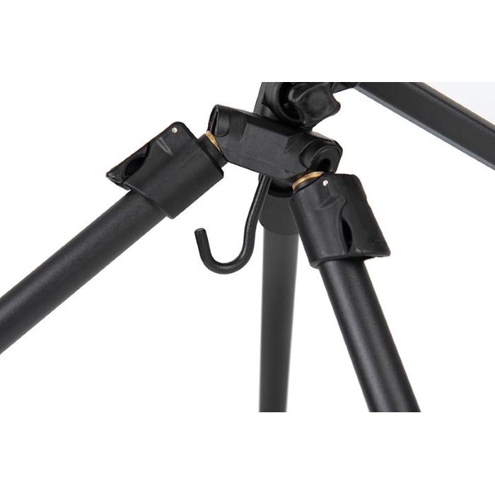 Fox  Eos 2 & 3 Rod Tri-Pod