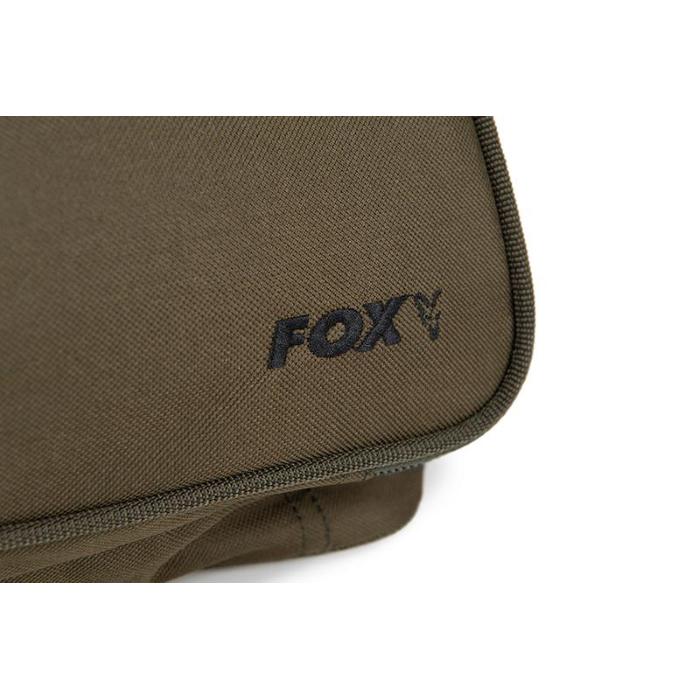 Fox  Eos 2 & 3 Rod Tri-Pod