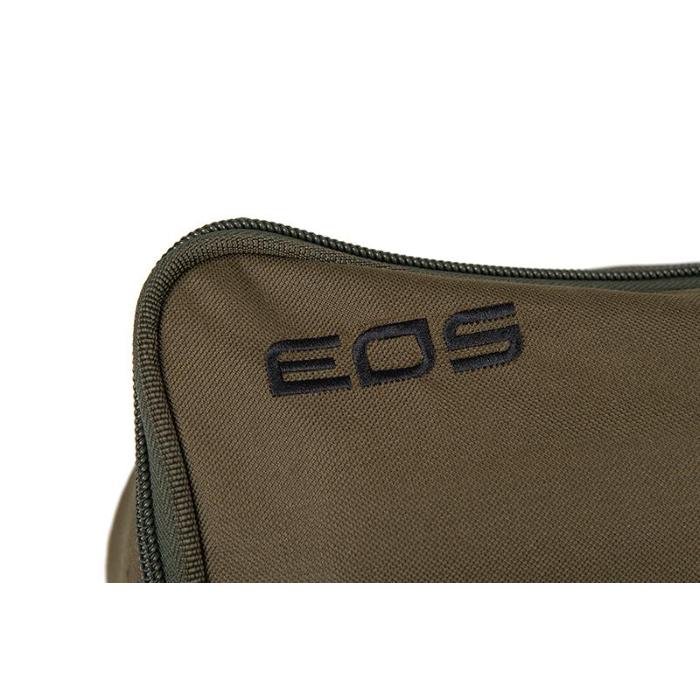 Fox  Eos 2 & 3 Rod Tri-Pod