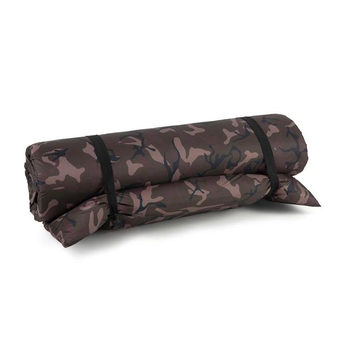 Fox  Fox Camo Flat Matt