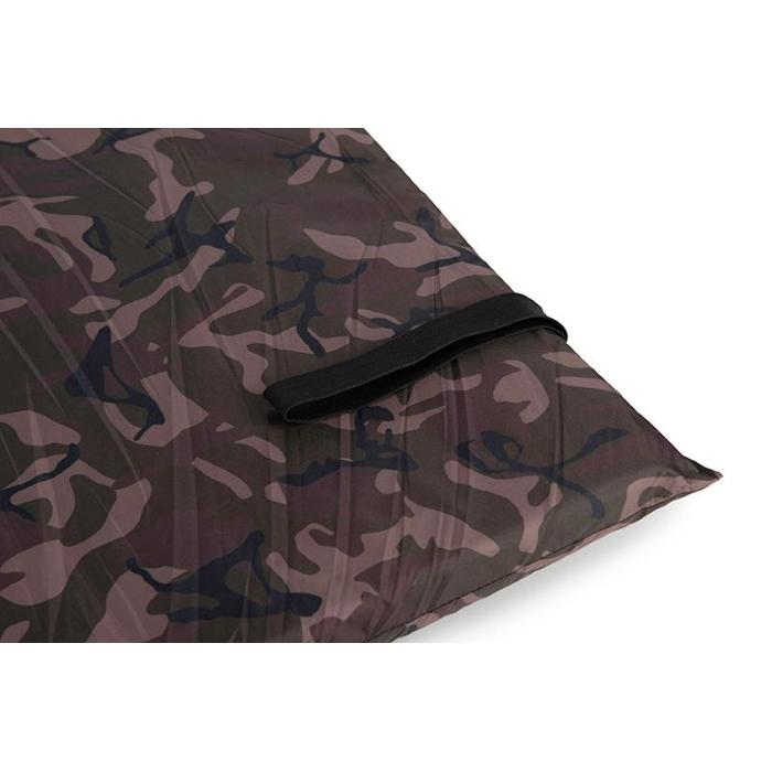 Fox  Fox Camo Flat Matt