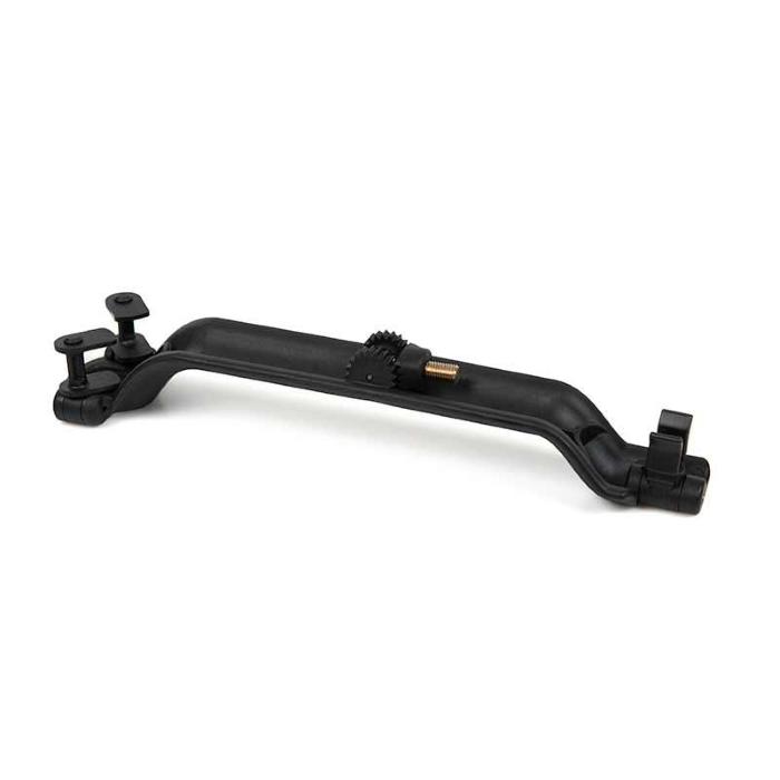 Fox  Fox Carpmaster Net Safe