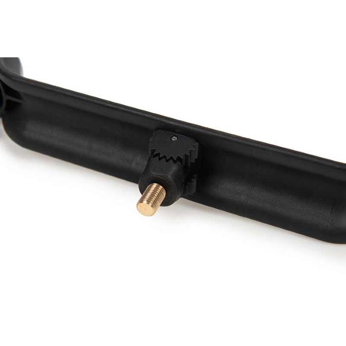 Fox  Fox Carpmaster Net Safe