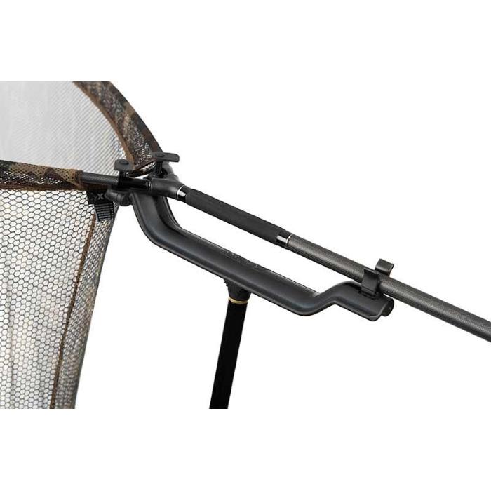 Fox  Fox Carpmaster Net Safe