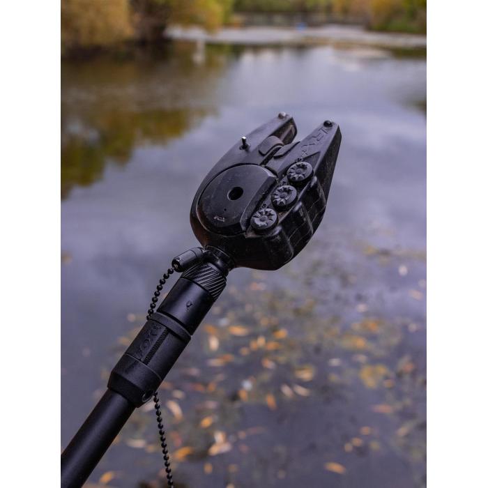 Fox  Fox Carpmaster Net Safe