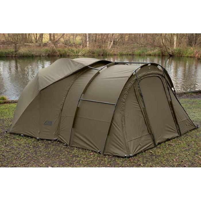 Fox  Retreat Brolly System Extension