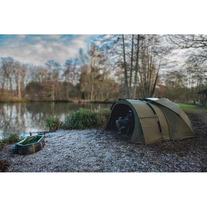 Fox  Retreat Brolly System Extension