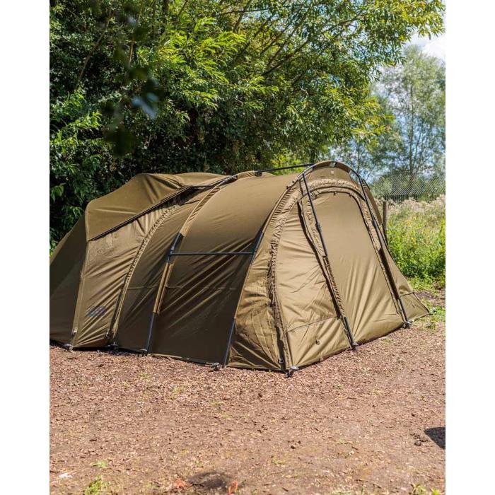 Fox  Retreat Brolly System Extension