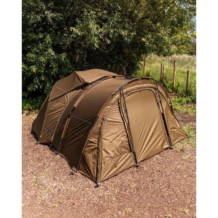 Fox  Retreat Brolly System Extension