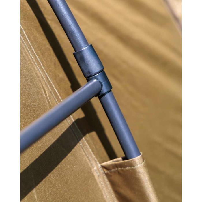 Fox  Retreat Brolly System Extension