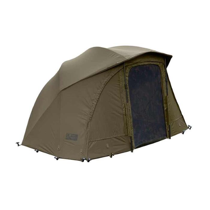 Fox  Retreat Brolly System incl Vapour Infill