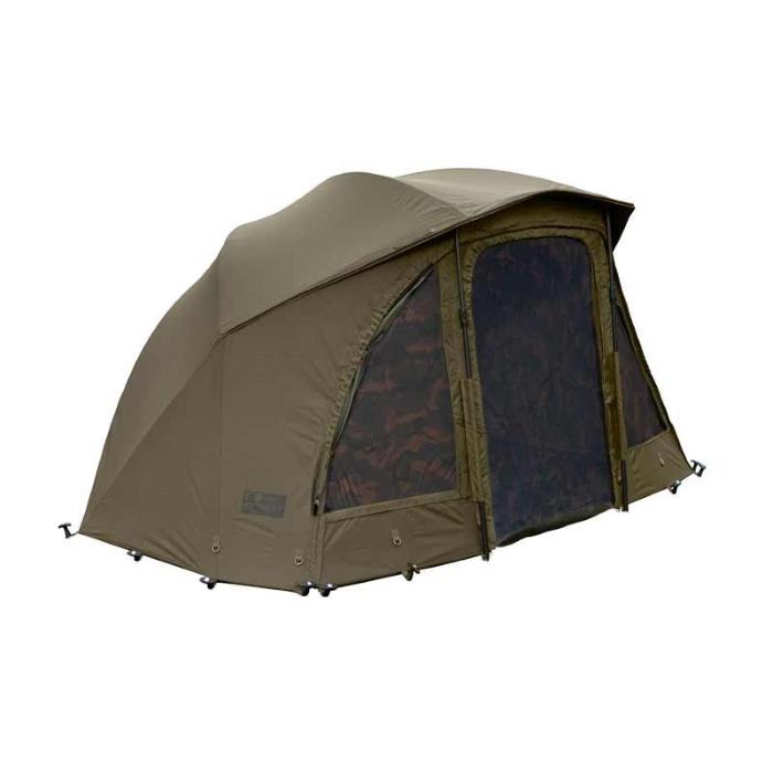 Fox  Retreat Brolly System incl Vapour Infill