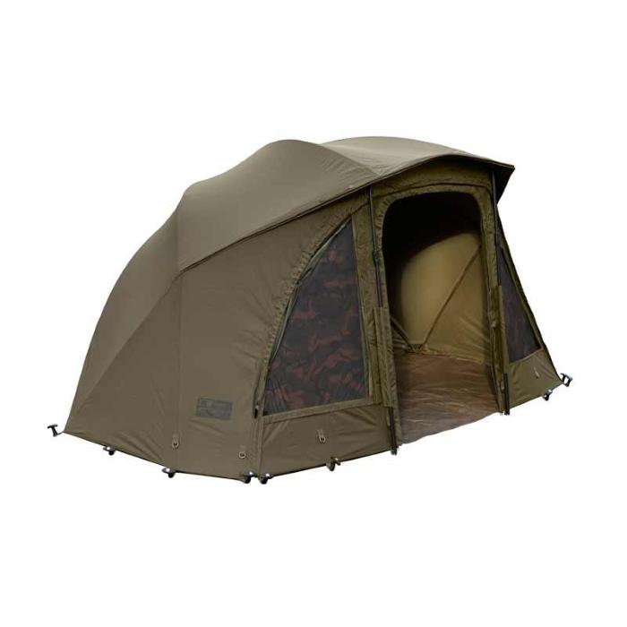 Fox  Retreat Brolly System incl Vapour Infill