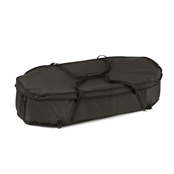 Fox  Carpmaster Welded Mat