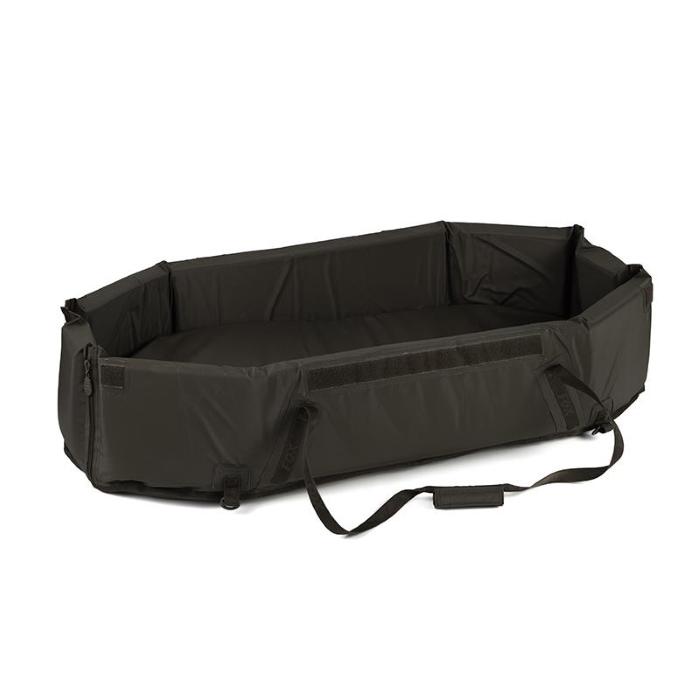 Fox  Carpmaster Welded Mat