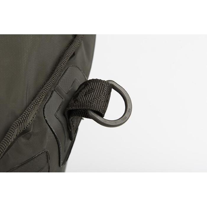 Fox  Carpmaster Welded Mat