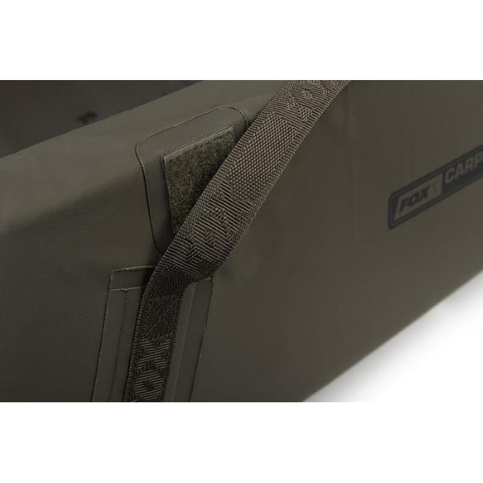 Fox  Carpmaster Welded Mat