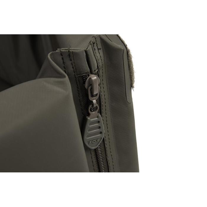 Fox  Carpmaster Welded Mat