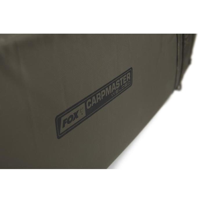Fox  Carpmaster Welded Mat