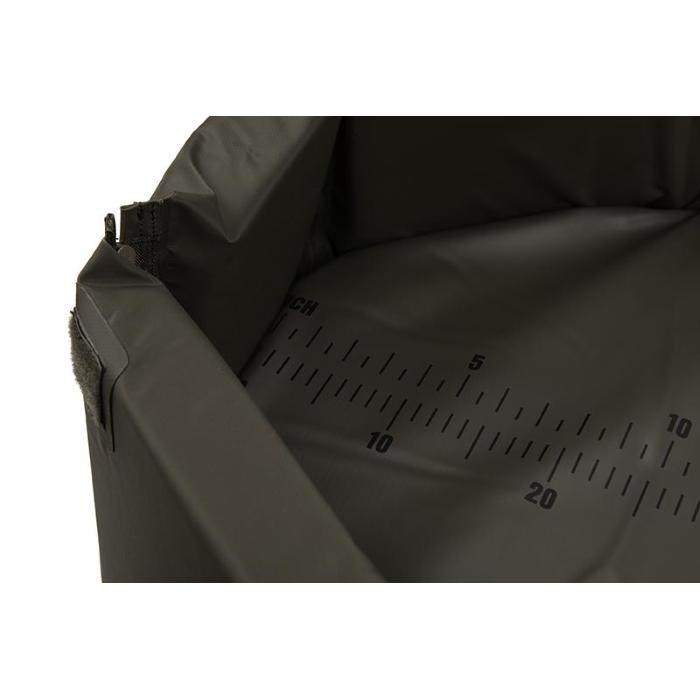 Fox  Carpmaster Welded Mat