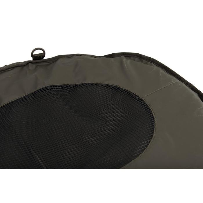 Fox  Carpmaster Welded Mat