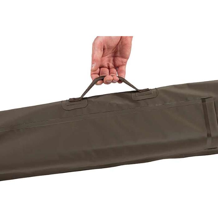 Fox  Fox Welded Stink Bag XL