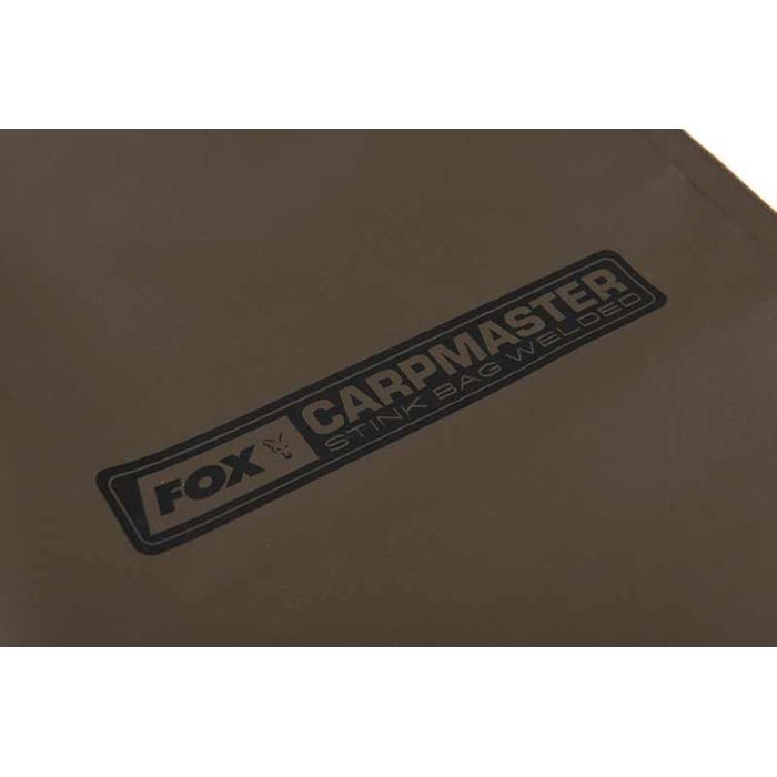Fox  Fox Welded Stink Bag XL