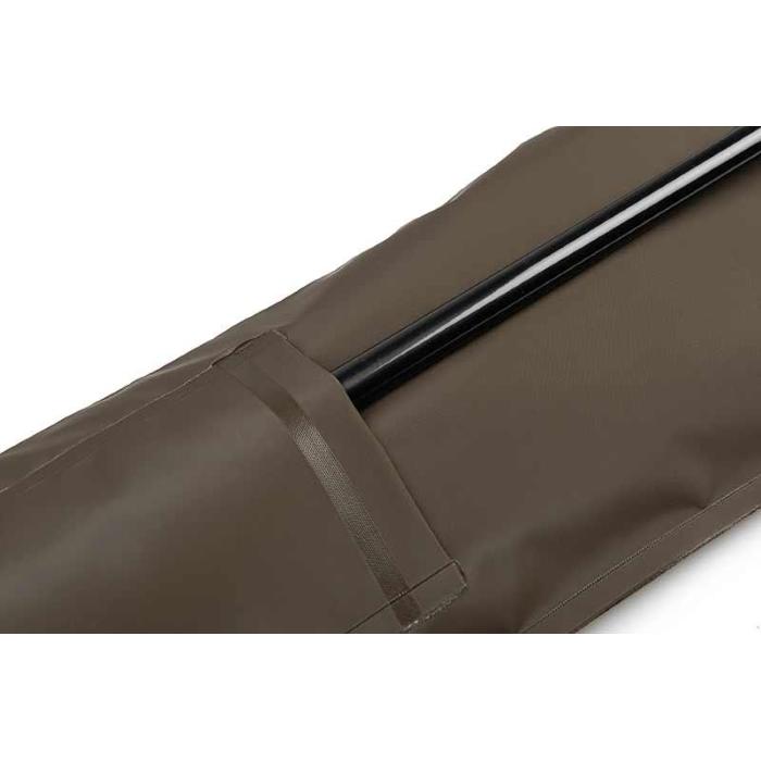 Fox  Fox Welded Stink Bag XL