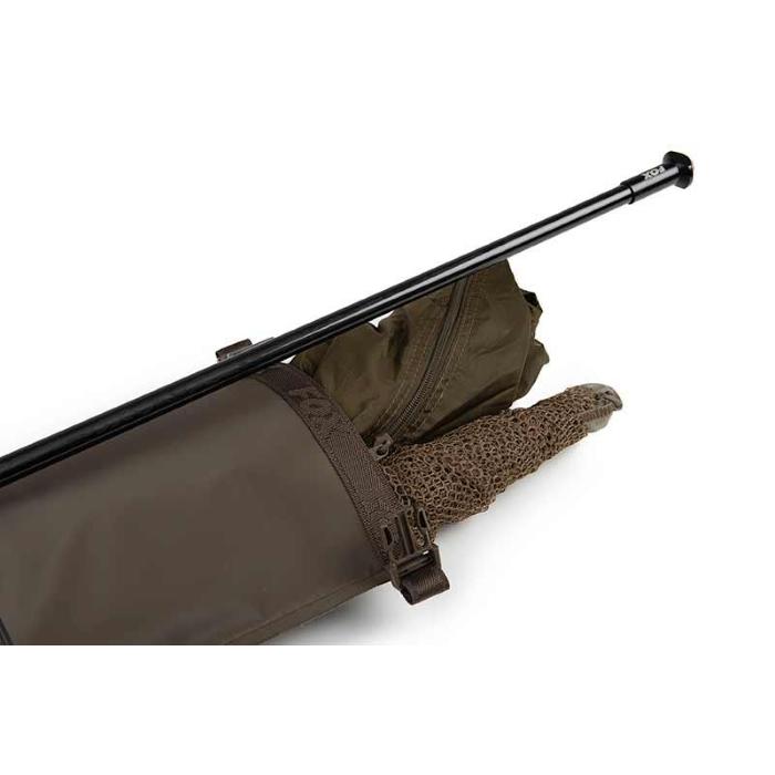 Fox  Fox Welded Stink Bag XL
