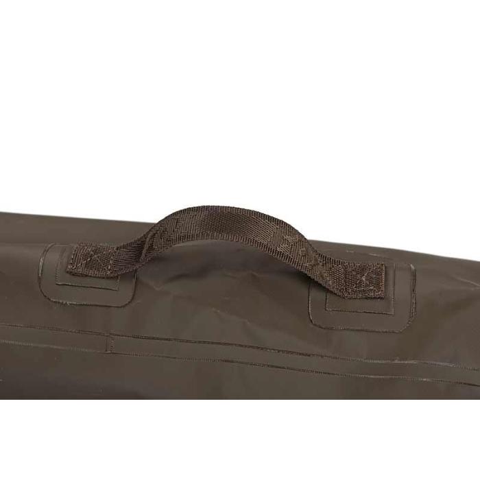 Fox  Fox Welded Stink Bag