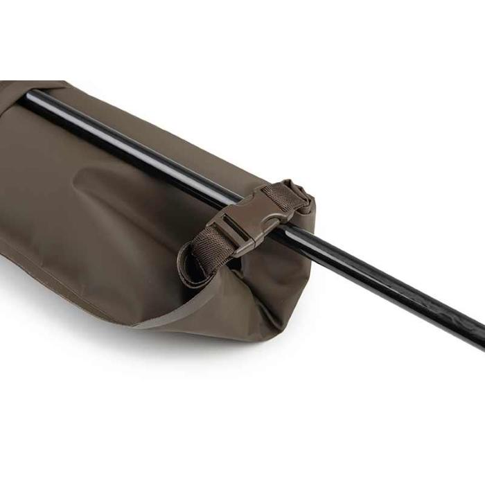 Fox  Fox Welded Stink Bag