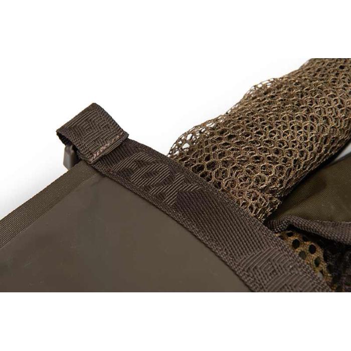Fox  Fox Welded Stink Bag