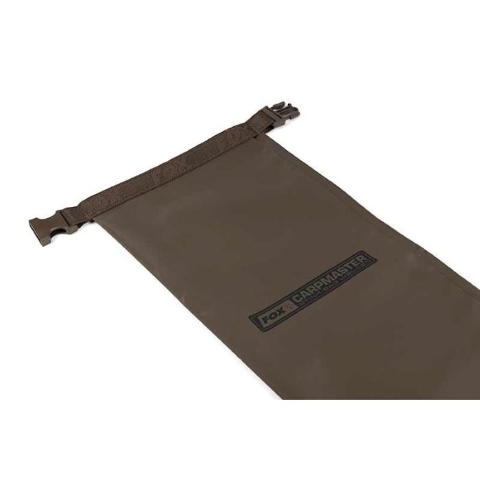 Fox  Fox Welded Stink Bag