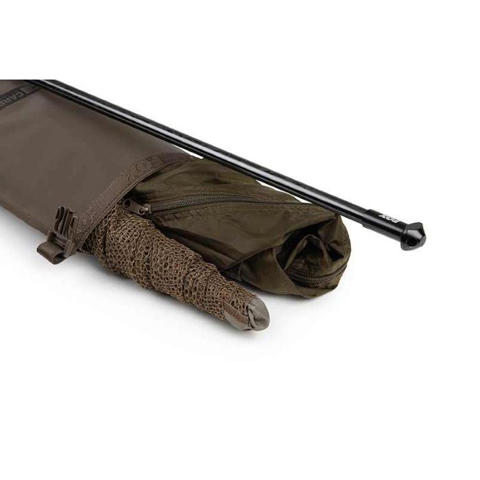 Fox  Fox Welded Stink Bag