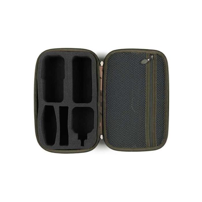 Fox  Camolite RX+ Security Case              