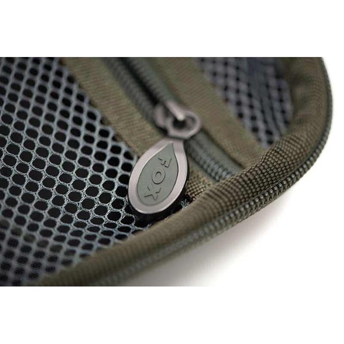 Fox  Camolite RX+ Security Case              