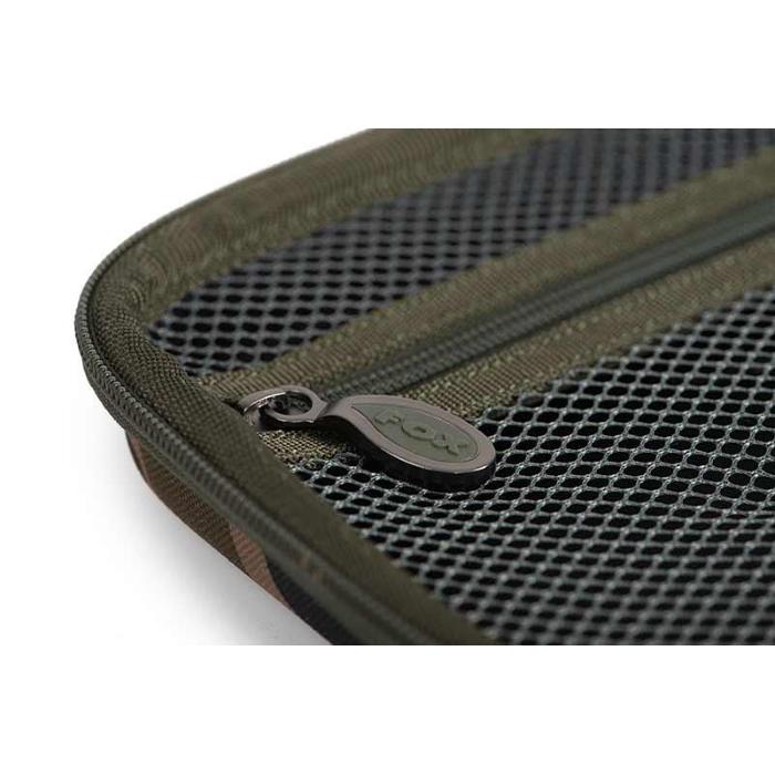 Fox  Camolite RX+ Security Case              