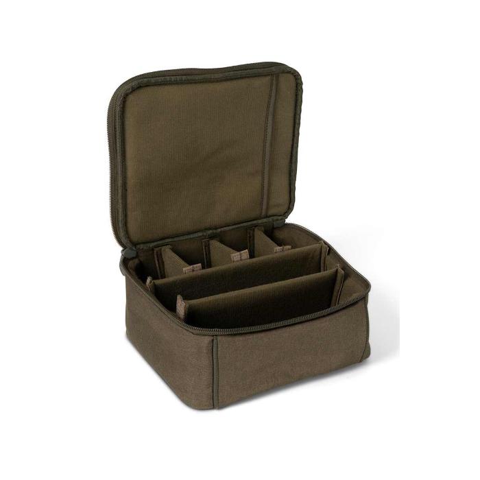 Fox  Voyager Camera/Gadget bag 