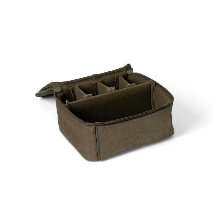 Fox  Voyager Camera/Gadget bag 