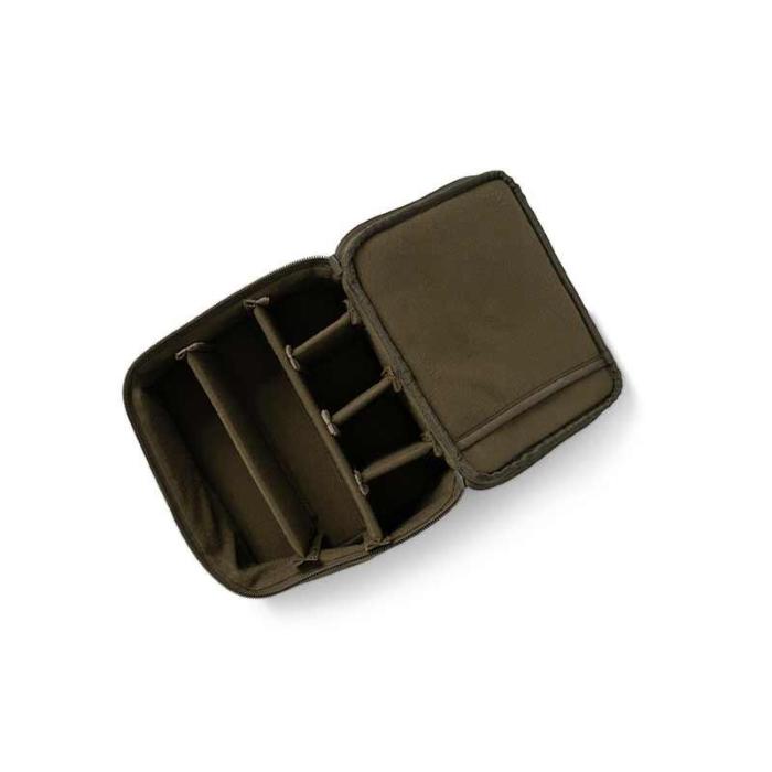 Fox  Voyager Camera/Gadget bag 