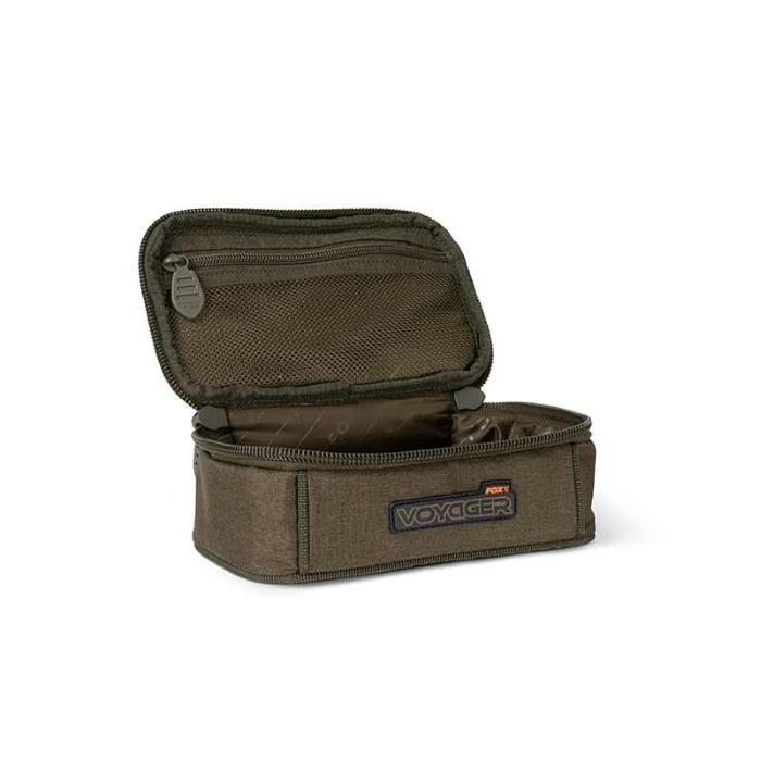 Fox  Voyager Medium accessory Bag 