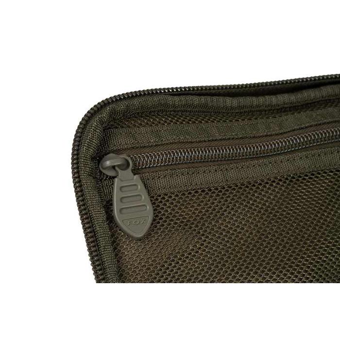 Fox  Voyager Medium accessory Bag 