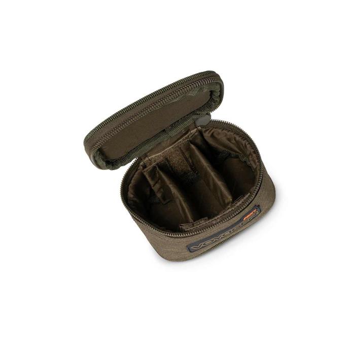 Fox  Voyager mini accessory Bag 
