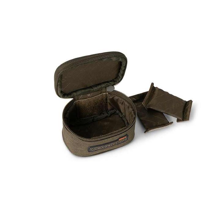 Fox  Voyager mini accessory Bag 