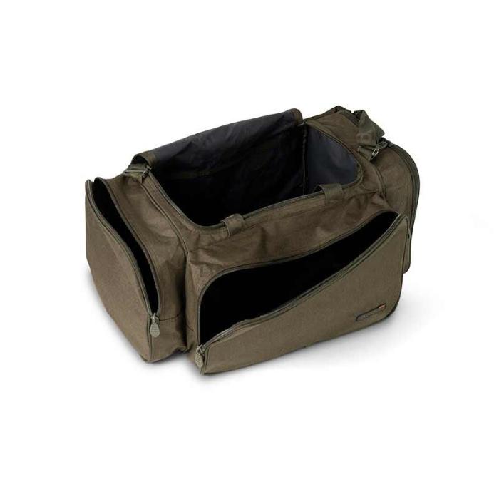Fox  Voyager Large Carryall 