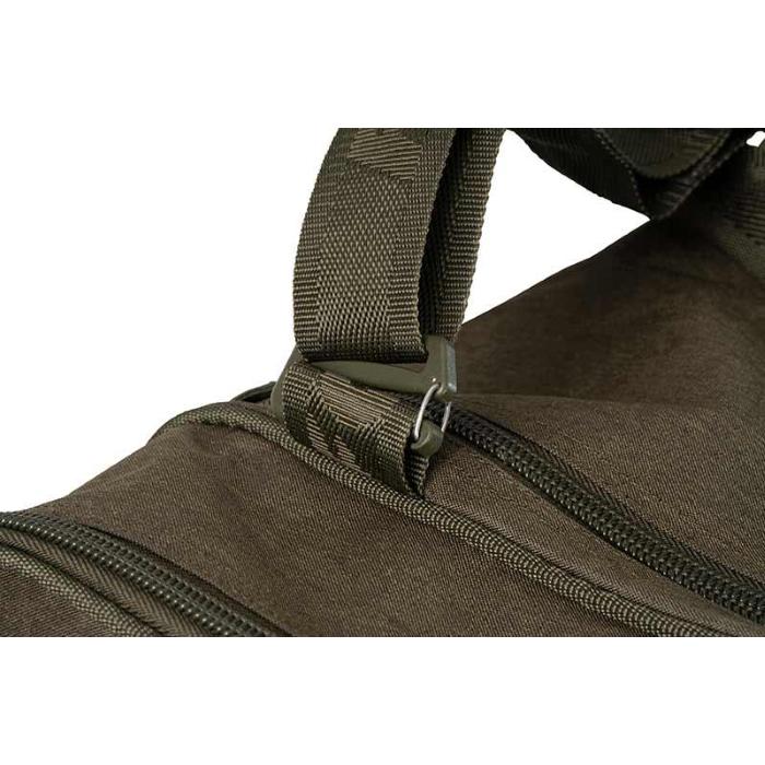 Fox  Voyager Large Carryall 